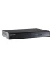 Hikvision Ds-7108nı-Q1-M 8 Kanal Nvr Metal Kasa Kayıt Cihazı
