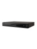 Hikvision-Ds-7608nı-K1-8p-B-8 Kanal Poe  Nvr Kayıt Cihazı