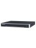 Hikvision Ds-7616nı-Q2 16 Kanal 4k Nvr Kayıt Cihazı