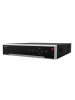 Hikvision-Ds-7732nı-K4 32 Kanal H265+ 4k Nvr Kayıt Cihazı