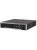 Hikvision Ds-8664nı-I8 64 Kanal H265+ 4k Nvr Kayıt Cihazı