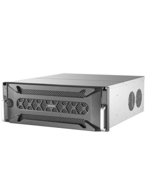 Hikvision Ds-96128nı-I16 128 Kanal 4k Nvr Kayıt Cihazı