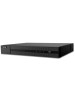 Hilook-Nvr-116mh-C 16 Kanal 4k Nvr Kayıt Cihazı