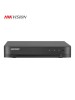 Hikvision-Ds-7216HGHI-K1(S) 16 Kanal Dvr Kayıt Cihazı