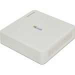 Dvr Kayıt Cihazları (8)