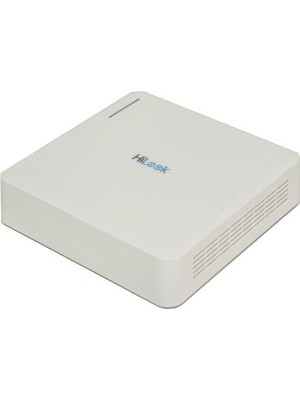 Hilook-Dvr-104g-F1- 4 Kanal Full Hd Dvr Kayıt Cihazı