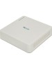 Hilook-Dvr-104g-F1- 4 Kanal Full Hd Dvr Kayıt Cihazı