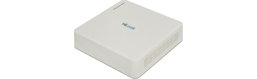 Dvr Kayıt Cihazları