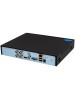 Powermaster 4 Kanal Dvr Kayıt Cihazı H265