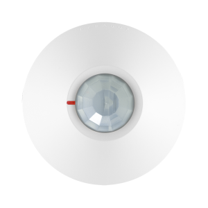 Paradox-DG467 Paradome 360° Hareket Dedektörü