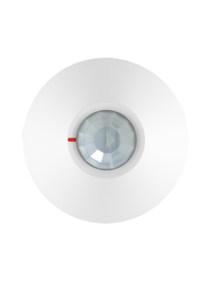 Paradox-DG467 Paradome 360° Hareket Dedektörü