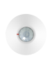 Paradox-DG467 Paradome 360° Hareket Dedektörü