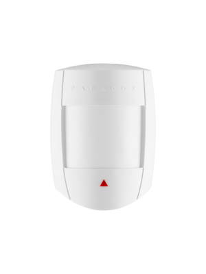 Paradox- Dg55 Dual Haraket Dedektörü