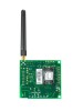 Paradox-Gprs12 Haberleşme Modülü