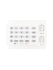 SP-4000-K10H Kablolu Alarm Seti