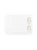SP-4000-K10H Kablolu Alarm Seti