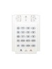 Paradox-K10v Led Tuş Takımı (Keypad)