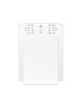 Paradox-K10v Led Tuş Takımı (Keypad)