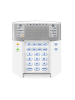 Paradox-K32+ Led Tuş Takımı (Keypad)
