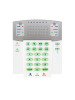 Paradox-K32+ Led Tuş Takımı (Keypad)