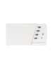 Paradox-K636 Led Tuş Takımı (Keypad)