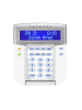 Paradox- K32lcd+ Led Tuş Takımı (Keypad)