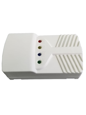 Gz-Fgr-220-Doğal Gaz Dedektörü (Figaro Sensör, 220V)