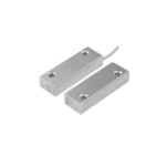 Kontak Ve Switchler (0)