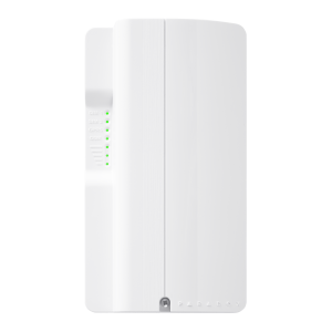 Paradox-pcs250g Gprs Modülü