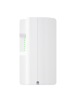 Paradox-pcs250g Gprs Modülü