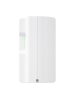 Paradox-pcs250g Gprs Modülü