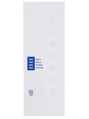 Paradox-Pcs265lte 4g-Gsm/Gprs Modülü