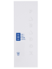 Paradox-Pcs265lte 4g-Gsm/Gprs Modülü