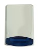 Sp-4000 Kablolu Alarm Seti–Mavi Siren