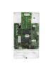 Paradox-pcs250g Gprs Modülü