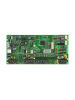 Sp5500-10-32 Bölge Kablolu Alarm Panel Kartı