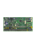 Sp6000-16-32 Bölge Kablolu Alarm Panel Kartı