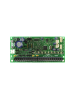 Sp65-16 Bölge Kablolu Alarm Panel Kartı