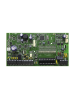 Sp7000-16-32 Bölge Kablolu Alarm Panel Kartı