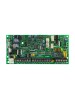 SP 4000-8-32 Bölge Kablolu Alarm Panel Kartı